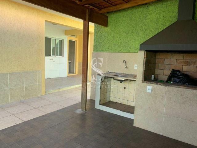 Sobrado venda em Região Imediata de São Paulo, Região Metropolitana de São Paulo