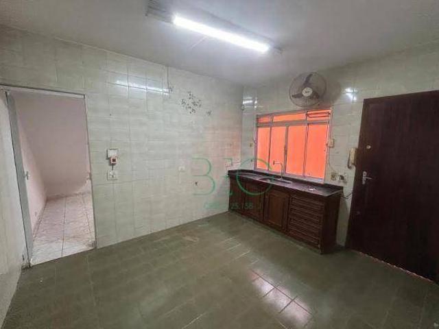 Sobrado aluguel em Região Imediata de São Paulo, Região Metropolitana de São Paulo