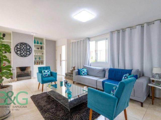 Sobrado aluguel em Região Imediata de São Paulo, Região Metropolitana de São Paulo