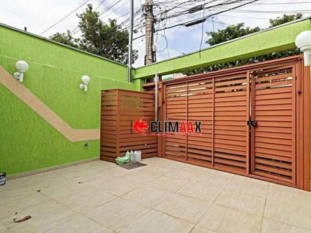 Terreno venda em Perdizes, São Paulo