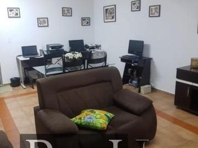 Sobrado venda em Região Imediata de São Paulo, Região Metropolitana de São Paulo