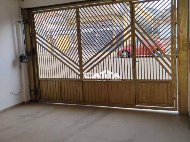 Sobrado venda em Região Imediata de São Paulo, Região Metropolitana de São Paulo
