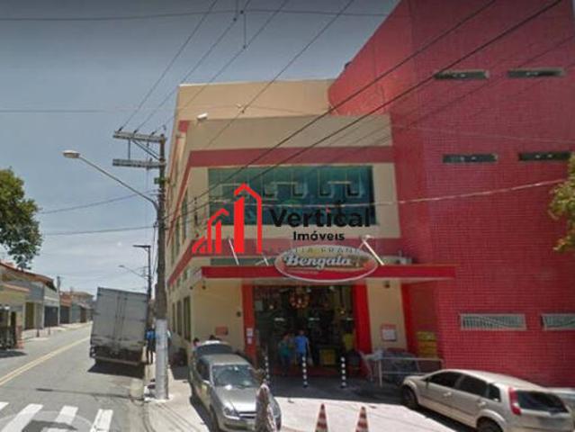Sobrado venda em Região Imediata de São Paulo, Região Metropolitana de São Paulo