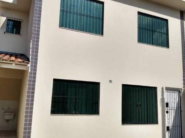 Sobrado venda em Região Imediata de São Paulo, Região Metropolitana de São Paulo