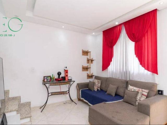 Sobrado venda em Região Imediata de São Paulo, Região Metropolitana de São Paulo