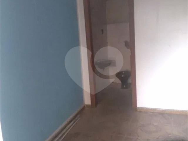 Sobrado venda em Região Imediata de Jundiaí, Jundiaí