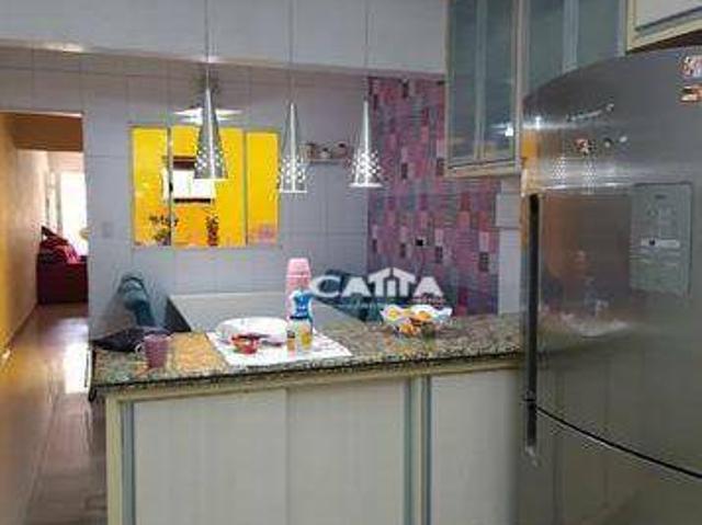 Sobrado venda em Região Imediata de São Paulo, Região Metropolitana de São Paulo