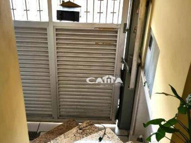Sobrado venda em Região Imediata de São Paulo, Região Metropolitana de São Paulo