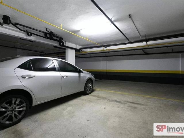 Sobrado venda em Região Imediata de São Paulo, Região Metropolitana de São Paulo