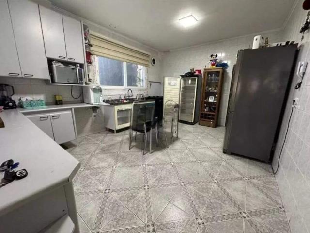 Sobrado venda em Região Imediata de São Paulo, Região Metropolitana de São Paulo