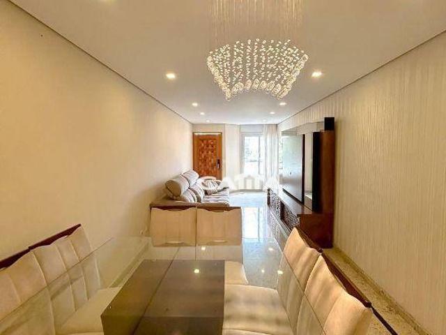 Sobrado aluguel em Vila Matilde, Biritiba-Mirim