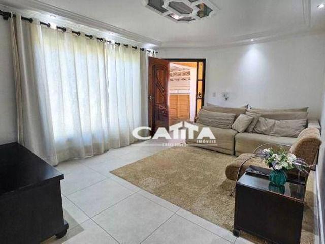 Sobrado venda em Região Imediata de São Paulo, Região Metropolitana de São Paulo