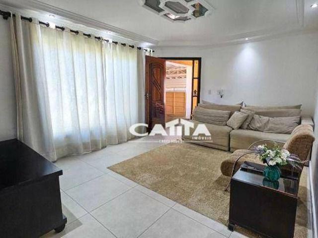Sobrado venda em Região Imediata de São Paulo, Região Metropolitana de São Paulo