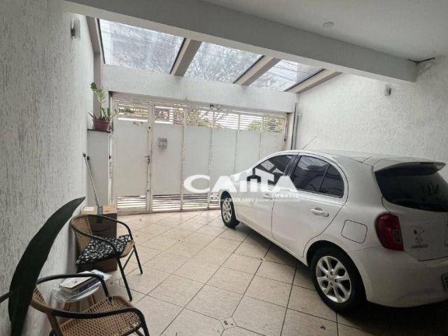 Sobrado venda em Região Imediata de São Paulo, Região Metropolitana de São Paulo