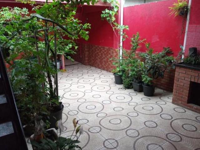 Casa venda em Região Imediata de São Paulo, Região Metropolitana de São Paulo