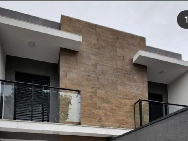 Sobrado venda em Região Imediata de São Paulo, Região Metropolitana de São Paulo