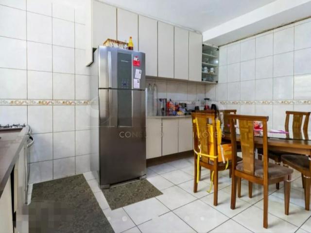 Sobrado venda em Região Imediata de São Paulo, Região Metropolitana de São Paulo