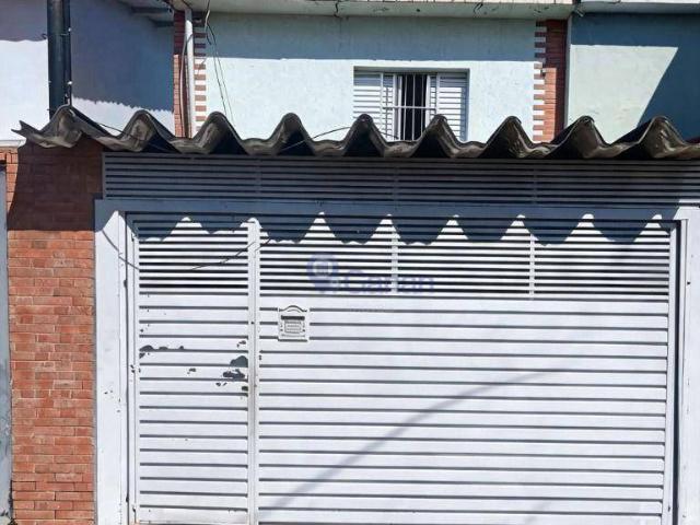 Sobrado venda em Região Imediata de São Paulo, Região Metropolitana de São Paulo