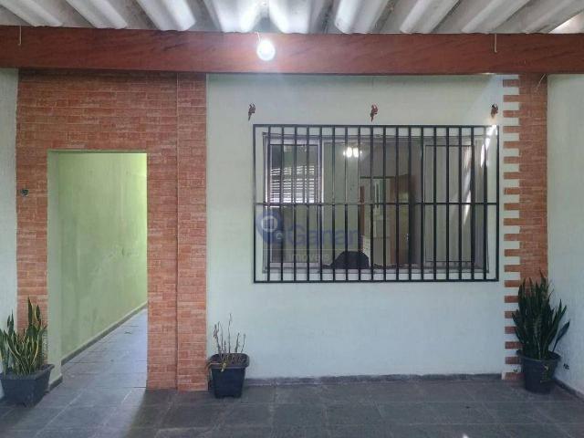 Sobrado venda em Região Imediata de São Paulo, Região Metropolitana de São Paulo
