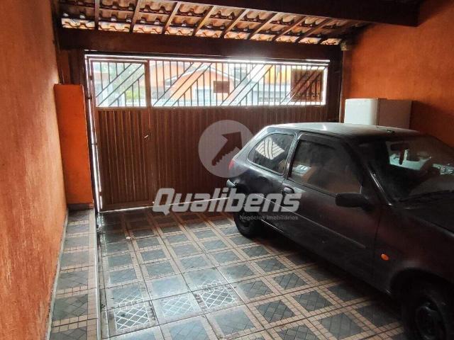 Sobrado venda em Região Imediata de São Paulo, Região Metropolitana de São Paulo