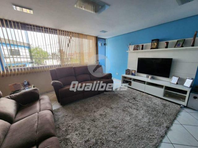 Sobrado venda em Região Imediata de São Paulo, Região Metropolitana de São Paulo