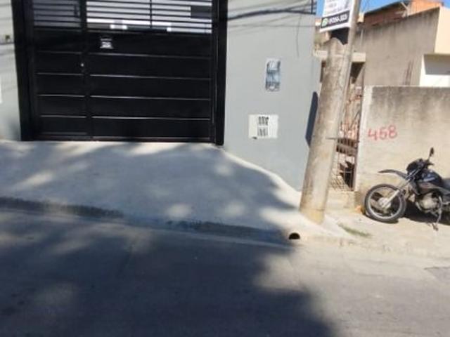 Sobrado venda em Região Imediata de São Paulo, Região Metropolitana de São Paulo