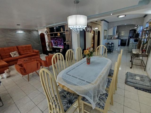 Sobrado aluguel em Região Imediata de São Paulo, Região Metropolitana de São Paulo