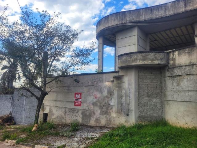 Sobrado venda em Região Imediata de São Paulo, Região Metropolitana de São Paulo