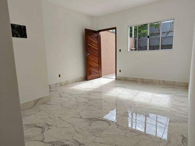 Sobrado venda em Região Imediata de São Paulo, Região Metropolitana de São Paulo