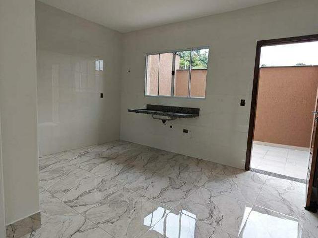 Sobrado venda em Região Imediata de São Paulo, Região Metropolitana de São Paulo