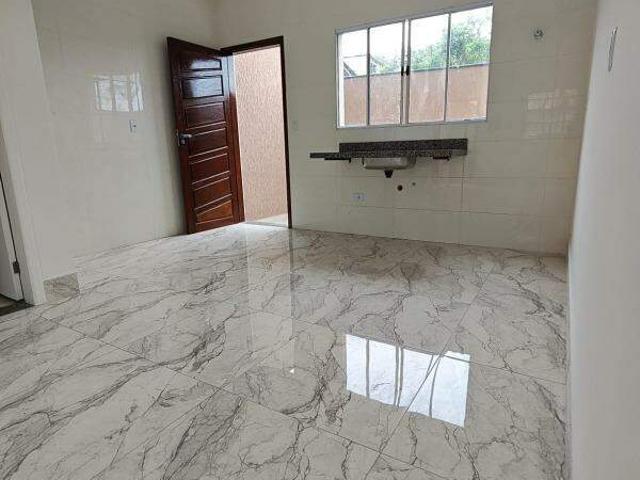 Sobrado venda em Jardim São Carlos (Guaianazes), São Paulo