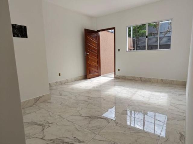 Sobrado venda em São Paulo, Região Geográfica Intermediária de São Paulo