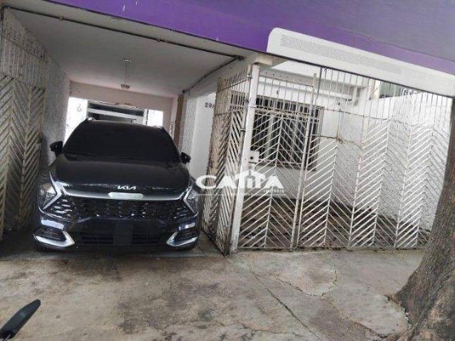 Sobrado aluguel em Região Imediata de São Paulo, Região Metropolitana de São Paulo