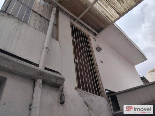 Sobrado venda em Região Imediata de São Paulo, Região Metropolitana de São Paulo