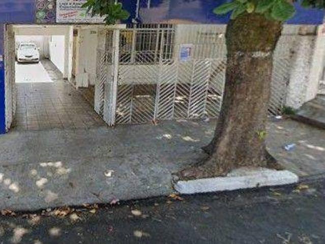 Sobrado aluguel em Região Imediata de São Paulo, Região Metropolitana de São Paulo