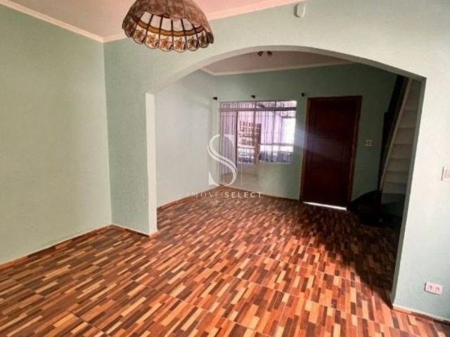 Sobrado venda em Região Imediata de São Paulo, Região Metropolitana de São Paulo