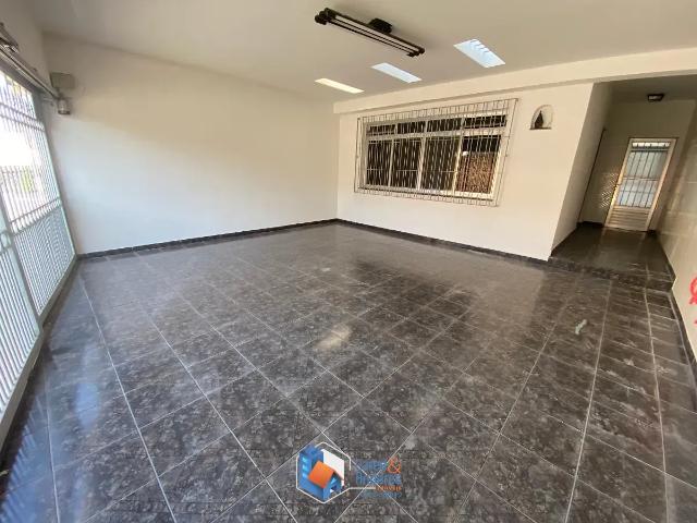 Sobrado venda em Região Imediata de São Paulo, Região Metropolitana de São Paulo
