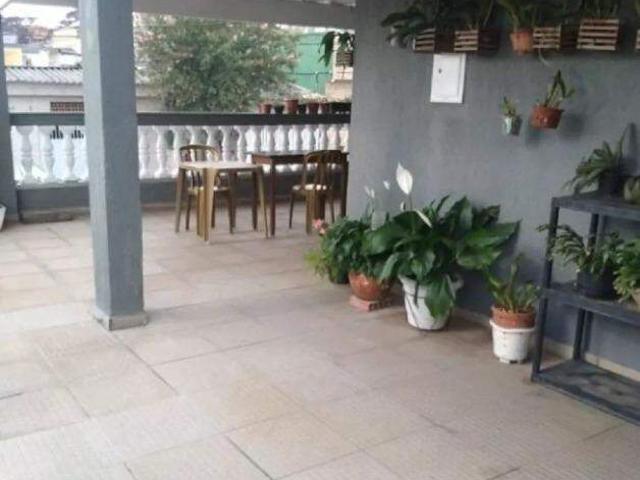 Sobrado venda em Região Imediata de São Paulo, Região Metropolitana de São Paulo