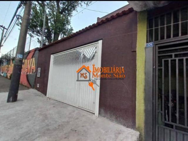 Sobrado venda em Região Imediata de São Paulo, Região Metropolitana de São Paulo