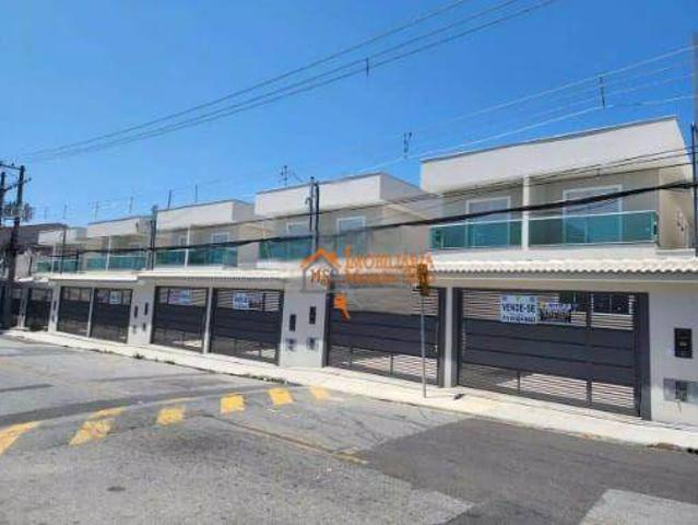Sobrado venda em Região Imediata de São Paulo, Região Metropolitana de São Paulo