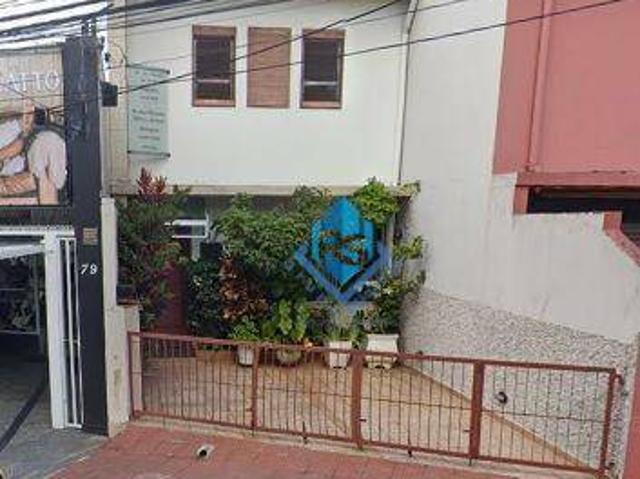 Sobrado aluguel em Região Imediata de São Paulo, Região Metropolitana de São Paulo