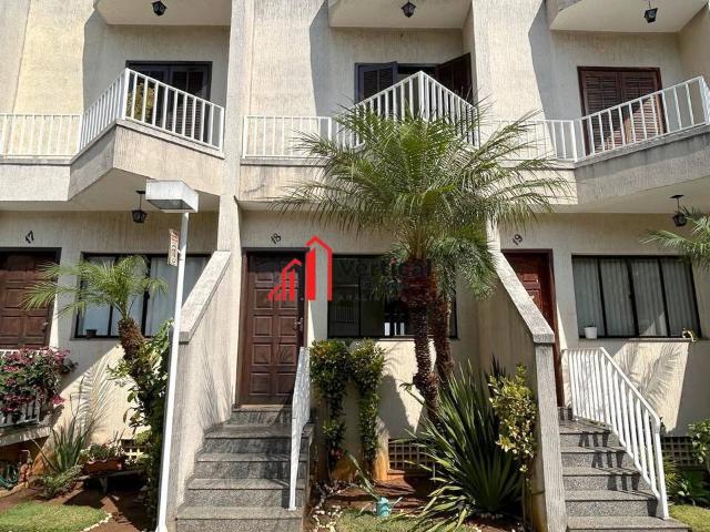 Sobrado aluguel em Zona Leste, São Paulo