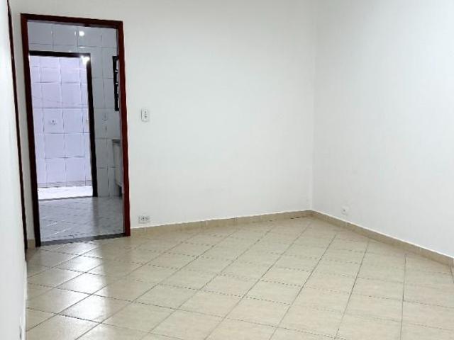 Sobrado aluguel em São Paulo, Região Geográfica Intermediária de São Paulo