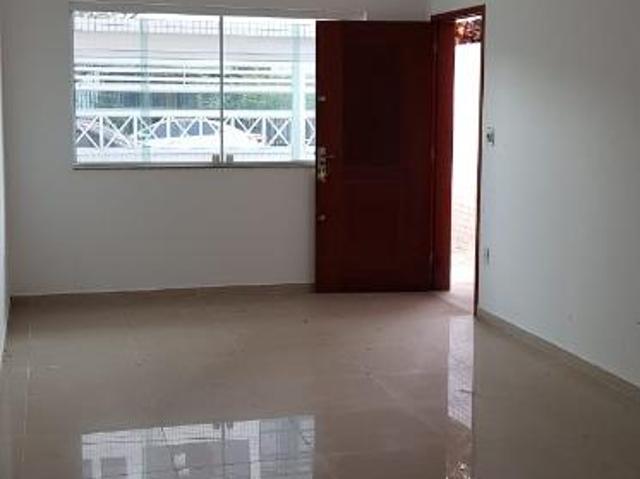 Sobrado venda em Região Imediata de Santos, Região Metropolitana da Baixada Santista
