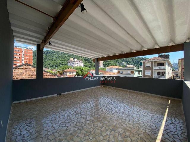 Sobrado venda em Região Imediata de Santos, Região Metropolitana da Baixada Santista