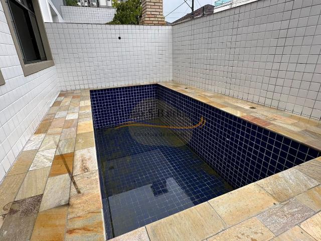 Sobrado venda em Região Imediata de Santos, Região Metropolitana da Baixada Santista