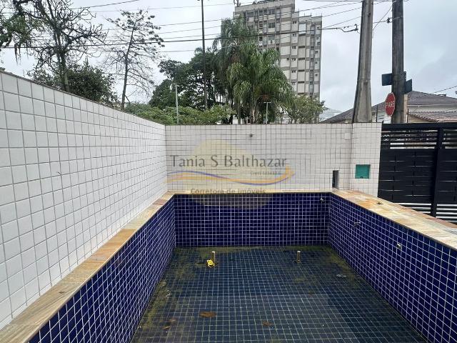 Sobrado venda em Região Imediata de Santos, Região Metropolitana da Baixada Santista