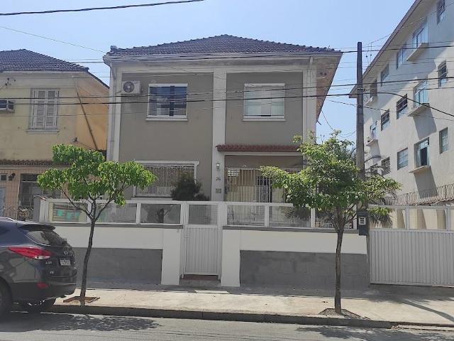 Sobrado venda em Região Imediata de Santos, Região Metropolitana da Baixada Santista