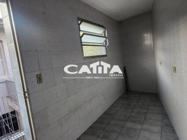 Sobrado venda em Região Imediata de São Paulo, Região Metropolitana de São Paulo