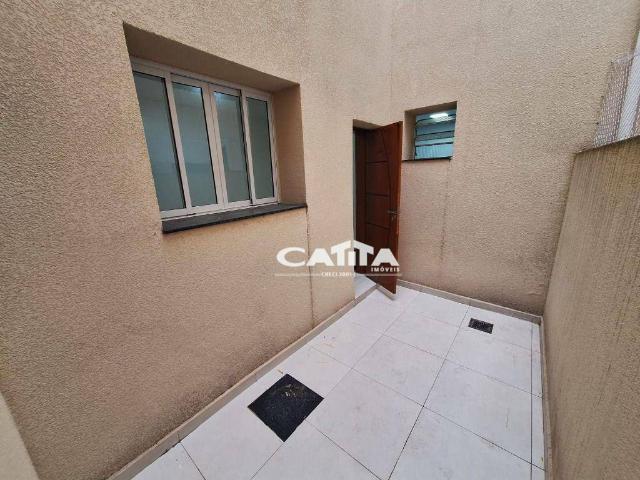 Sobrado aluguel em Região Imediata de São Paulo, Região Metropolitana de São Paulo